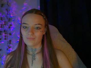SugarBliss