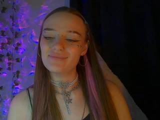 SugarBliss