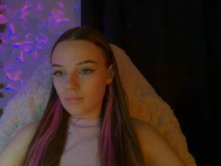 SugarBliss