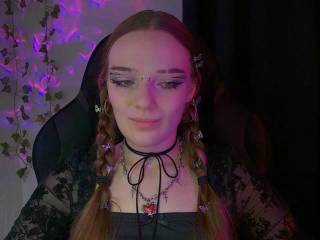 SugarBliss