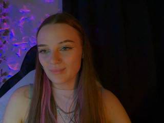 SugarBliss