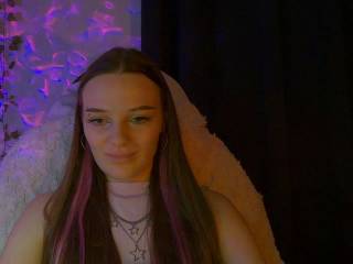 SugarBliss