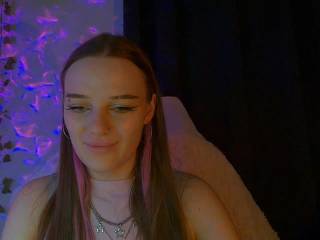 SugarBliss