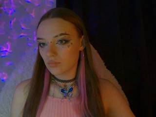 SugarBliss