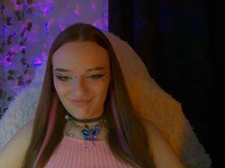 SugarBliss