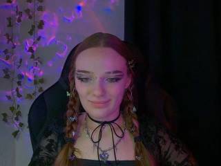 SugarBliss