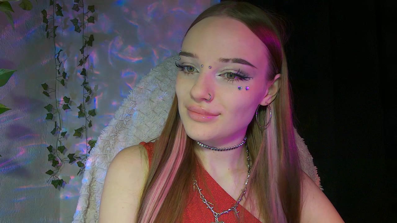 SugarBliss