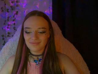 SugarBliss