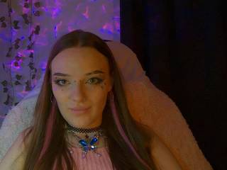 SugarBliss