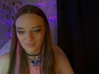 SugarBliss