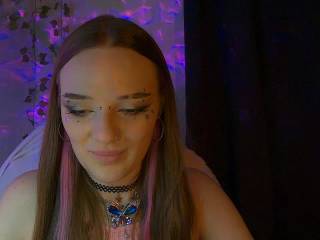 SugarBliss