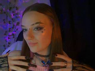 SugarBliss