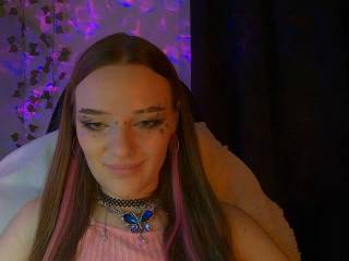 SugarBliss
