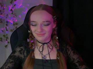 SugarBliss