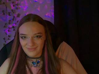 SugarBliss