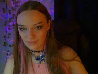 SugarBliss