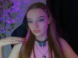 SugarBliss
