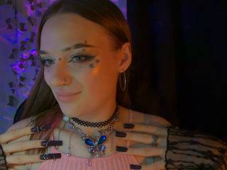 SugarBliss