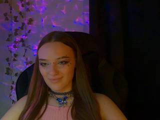 SugarBliss