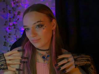 SugarBliss
