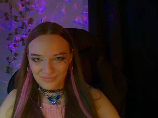 SugarBliss
