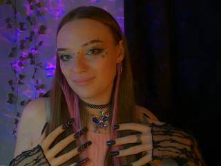 SugarBliss