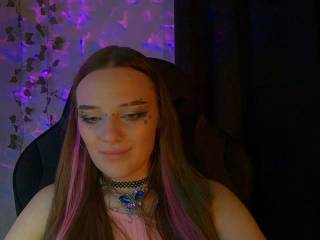 SugarBliss