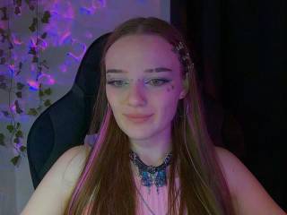 SugarBliss