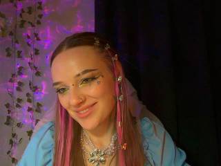 SugarBliss