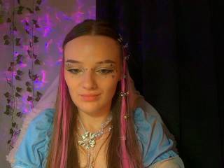 SugarBliss