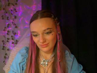 SugarBliss