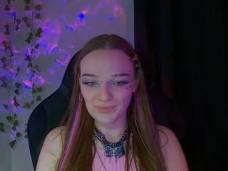 SugarBliss