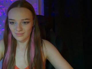 SugarBliss