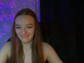 SugarBliss