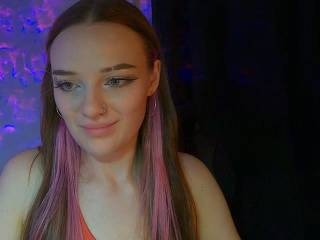 SugarBliss