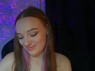 SugarBliss