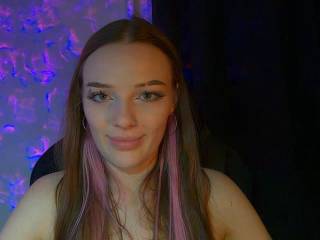 SugarBliss