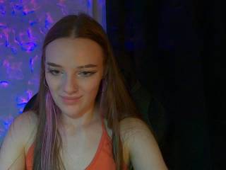 SugarBliss