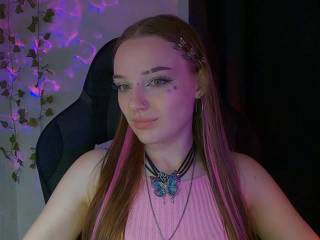 SugarBliss