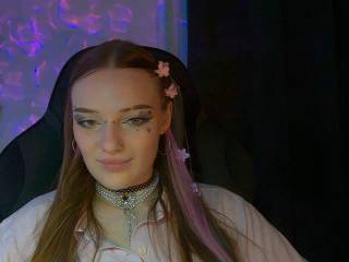 SugarBliss