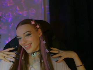 SugarBliss