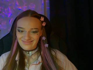 SugarBliss