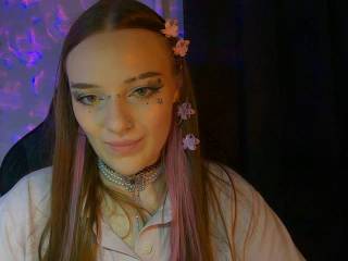 SugarBliss