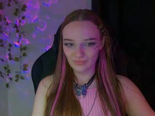 SugarBliss