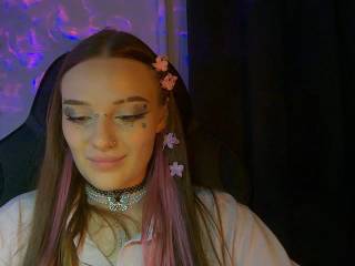 SugarBliss