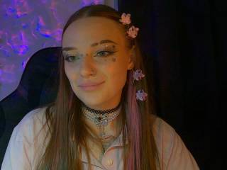 SugarBliss