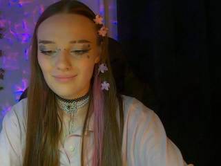 SugarBliss