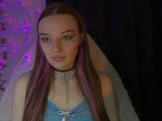 SugarBliss