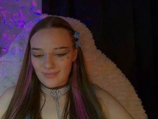 SugarBliss