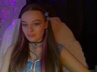 SugarBliss